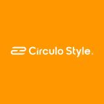 Circulo Style Eventos