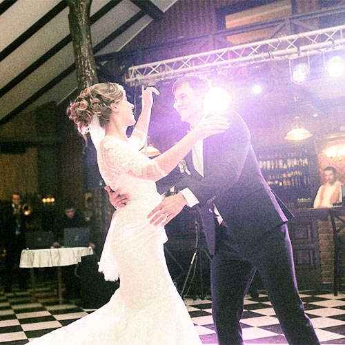 Bodas