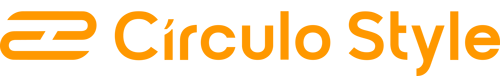 Circulo Style Eventos