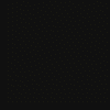 Preloader image