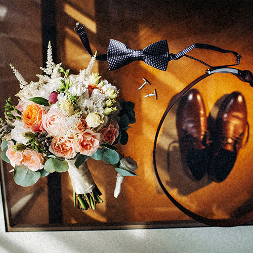 Bodas